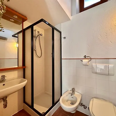 Ascorti Home- & Centre *