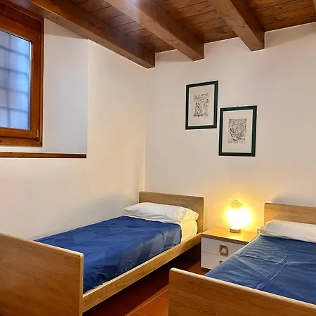 Ascorti Home- & Centre