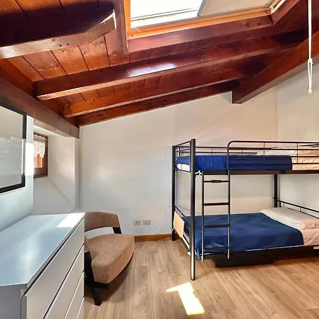 Ascorti Home- & Centre *