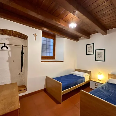 Ascorti Home- & Centre Gravedona
