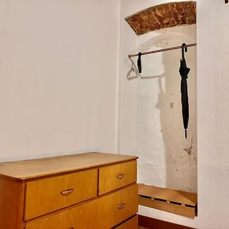 Apartament Ascorti Home- & Centre