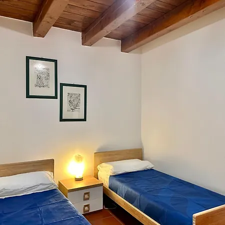 Apartament Ascorti Home- & Centre *