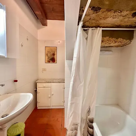 Ascorti Home- & Centre Gravedona